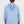 Load image into Gallery viewer, Men&#39;s Athletic Mesh Pullover

