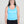 Load image into Gallery viewer, Side Stripe Cropped Cami
