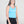 Load image into Gallery viewer, Side Stripe Cropped Cami
