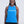 Load image into Gallery viewer, Mesh Insert Athletic Racerback
