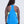Load image into Gallery viewer, Mesh Insert Athletic Racerback
