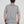Load image into Gallery viewer, Men&#39;s Raglan Athletic Tee - Relaxed Fit
