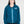 Load image into Gallery viewer, Unisex Sherpa Full Zip
