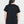 Load image into Gallery viewer, Oversized Grid Tee
